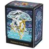 Pokemon Center Original TCG Deck Case Palkia, Ziratina, Sinnoh, Shinwa