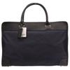 Felisi Unused 12/39/5 Briefcase Men's Navy Business bag briefcase NavyUsed