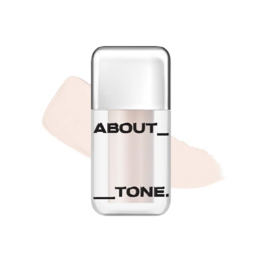 ABOUT_TONE Skin Layer Cover Fit Concealer 5.6g