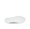 Guess Sneakers FLTJLV FAL12