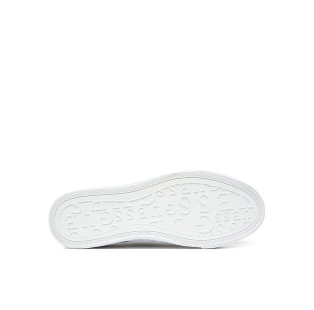 Guess Sneakers FLTJLV FAL12