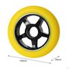 Durable Skateboard Wheel Set for Smooth Riding Experience