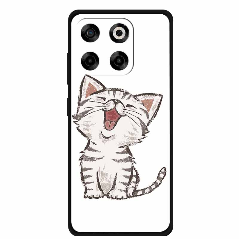 

Для ZTE Blade A35 A55 Чехол A 35 55 Coque Черный Силиконовый Мягкий Задний Чехол Для ZTE Blade V70 Axon 70 Чехлы Для Телефона V 70 Funda ZTE Axon 70