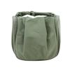 Portable Cosmetic Storage Bag Travel Toiletry Bags Large Capacity Makeup Pouch Toiletry Organizer