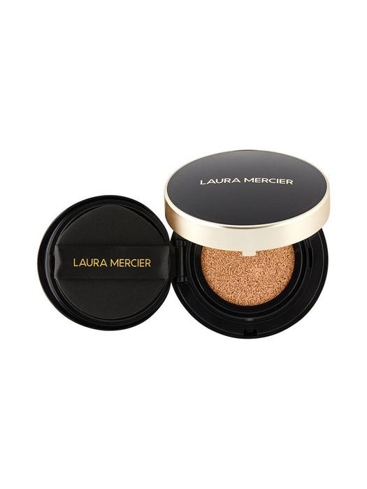 LAURA MERCIER Flawless Lu Mière Perfecting Cushion SPF50/PA+++
