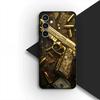 Protective Cover Narcos Moneys Pablo Escobar for Xiaomi Poco C85 C71 C65 C61 X7 X6 X5 M6 M8 F6 F7 F8 Ultra Pro C75 Phone Case