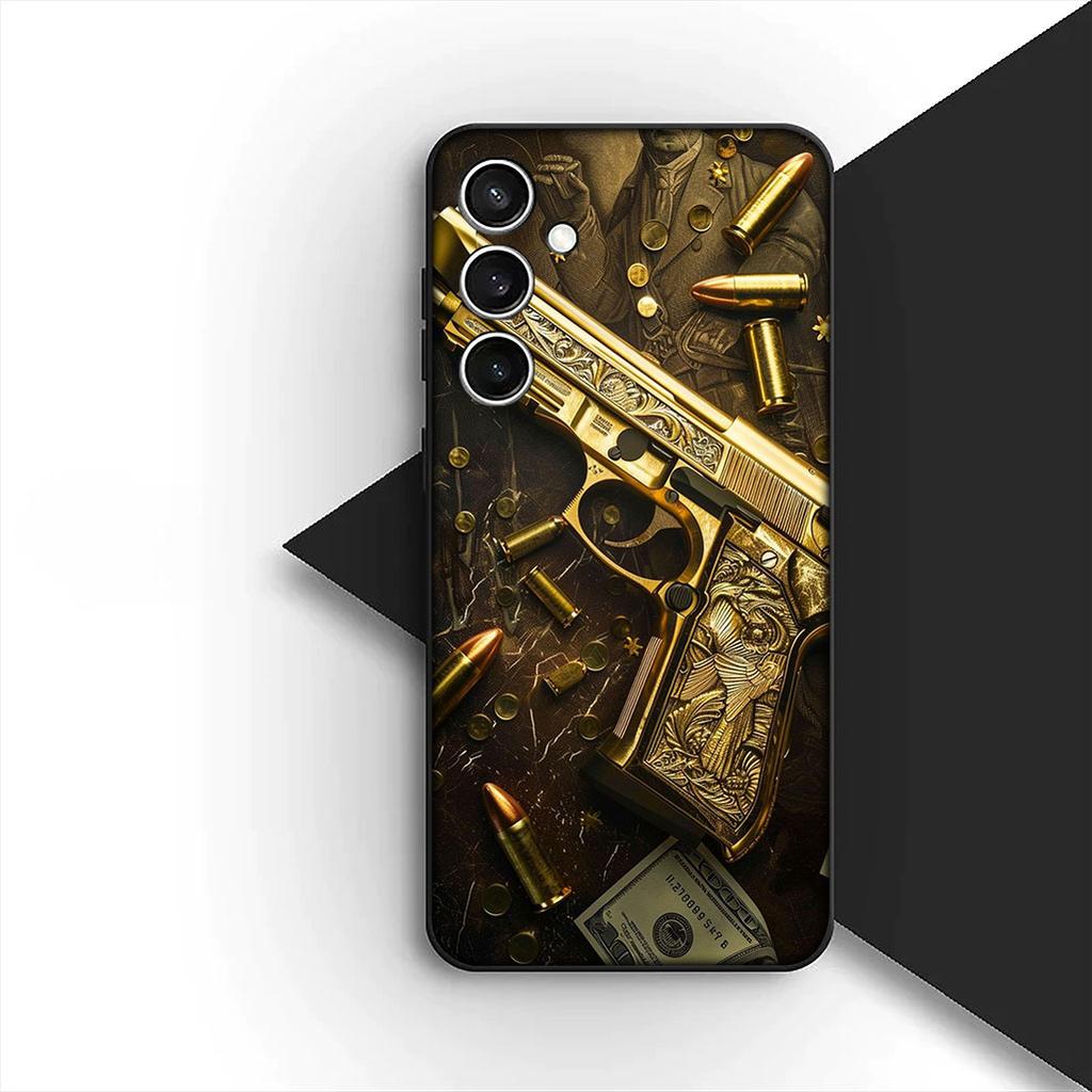 Protective Cover Narcos Moneys Pablo Escobar for Xiaomi Poco C85 C71 C65 C61 X7 X6 X5 M6 M8 F6 F7 F8 Ultra Pro C75 Phone Case