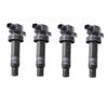 High quality Ignition Coil 27301-2B010 273012B010 27301 2B010 For Hyundai Kia Motor 10-11 For Kia Soul 1.6L