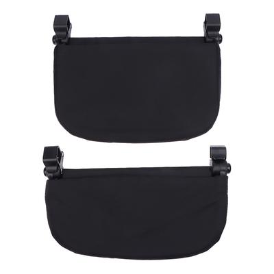 Accesorii pentru cărucior Scălă de sprijin pentru picioare Tabla extensibilă pentru picioare pentru cărucior pentru copii Yoyo2 Yoyo 2 Yoya