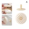 Double-side Suction Cup Sponge Wipe Detachable Soft Kitchen Cleaning Brush Dishes Brush For Dishes Plate Pan Pot