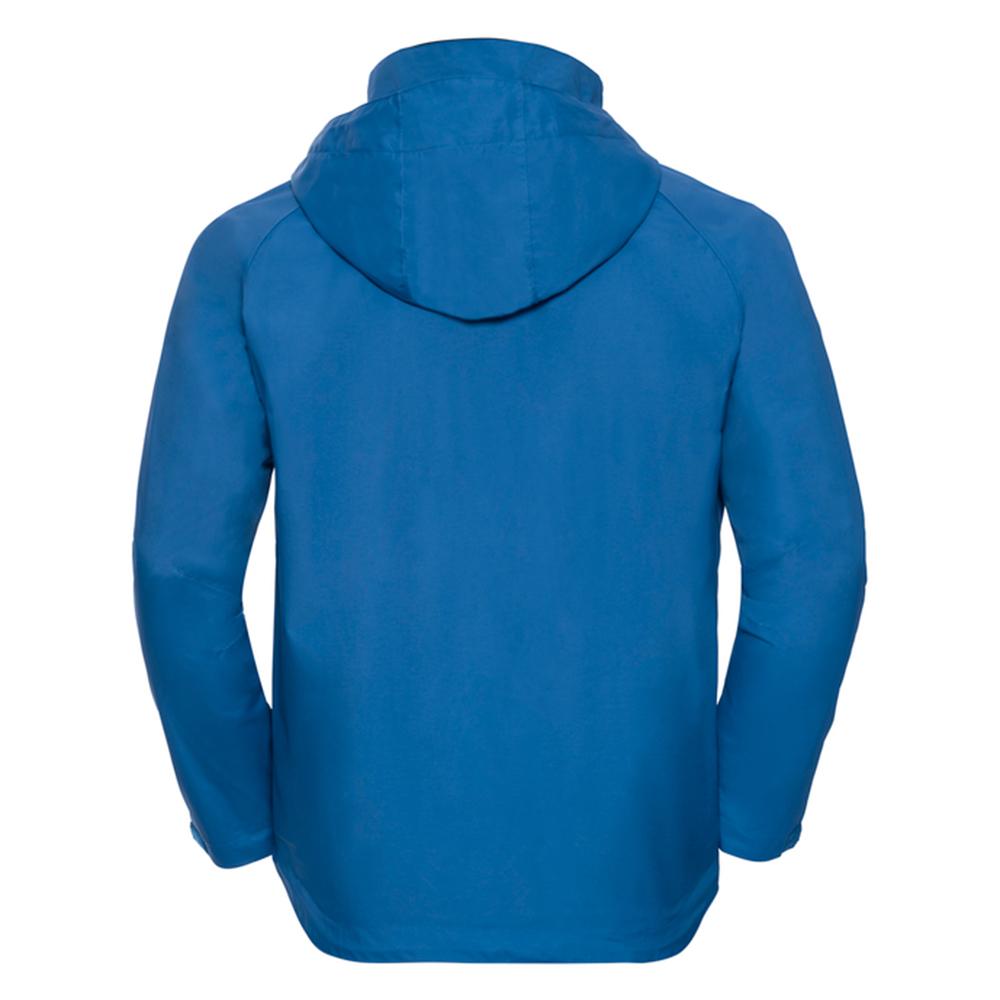 Russell Mens Hydraplus 2000 Jacket