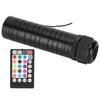 12V Car LED Fiber Optic Lamp Source Device Ceiling Colorful Lighting with Remote Control