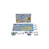 EPOCH Doraemon Anywhere Japan Travel Game 5 (6 players)