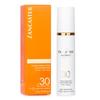 LANCASTER Sun Perfect Illuminating Cream LSF30
