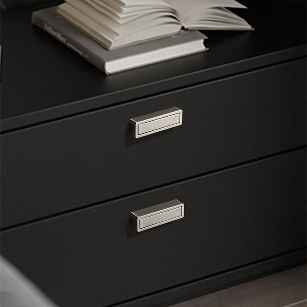 Foldable Folding Wall Hook Wall Mount Clothes Hanger Hooks New Coat Hooks  Home