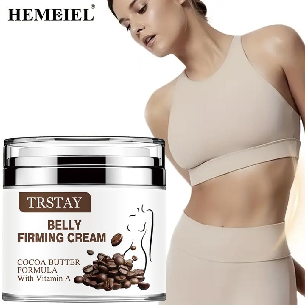 Hydratační, regenerační, zklidňující a zpevňující krém, hydratační, rozjasňující, zpevňující a rozjasňující