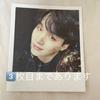 [USED] BTS Yoongi Trading Cards