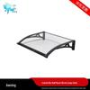 Linshisheng Aluminum Outdoor Patio Canopy