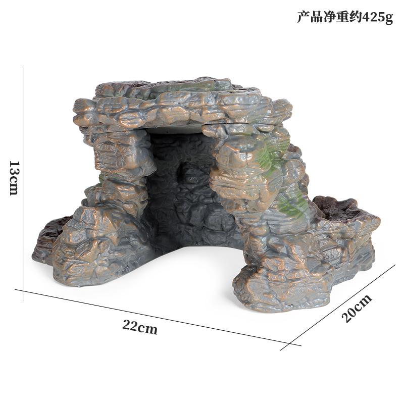 

Oenux Юрский Динозавр Платформа Симуляция Тираннозавр Мир Динозавров Модель Фигурки Экшн DIY База Коллекция Декорация Игрушка для Ребенка