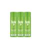 Champú Fito-Cafeína Plantur 39 (Para Cabello Fino y Débil) 250ml X 3