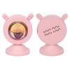 Sunset Projection Lamp Cute Sunset Night Light Projector Bedroom Decoration Gift for Selfie Party