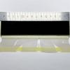 LCD Display For Benz CLK-Class A208/C208 E-Class W210 G-Class W463 #2105404348