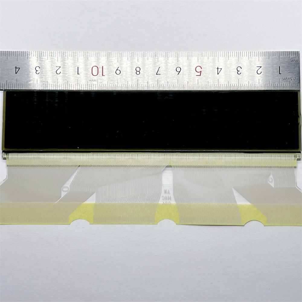 LCD Display For Benz CLK-Class A208/C208 E-Class W210 G-Class W463 #2105404348