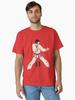 Elvis Presley Elvis Presley Elvis Fu| Perfect Gift Classic T-Shirt