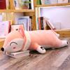 35-90cm Cute And Charming Dolls Stuffed Animals and Plush Playthings Plush Pillow Fox Stuffed Animals Gentle Toy Doll