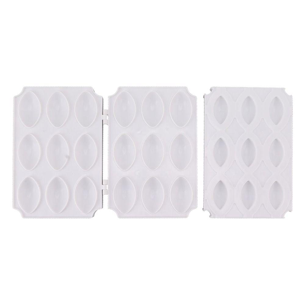 Manual Operation Meatloaf Maker Press Tool White Kibbeh Rolls Maker Mold  Fried Kibbeh
