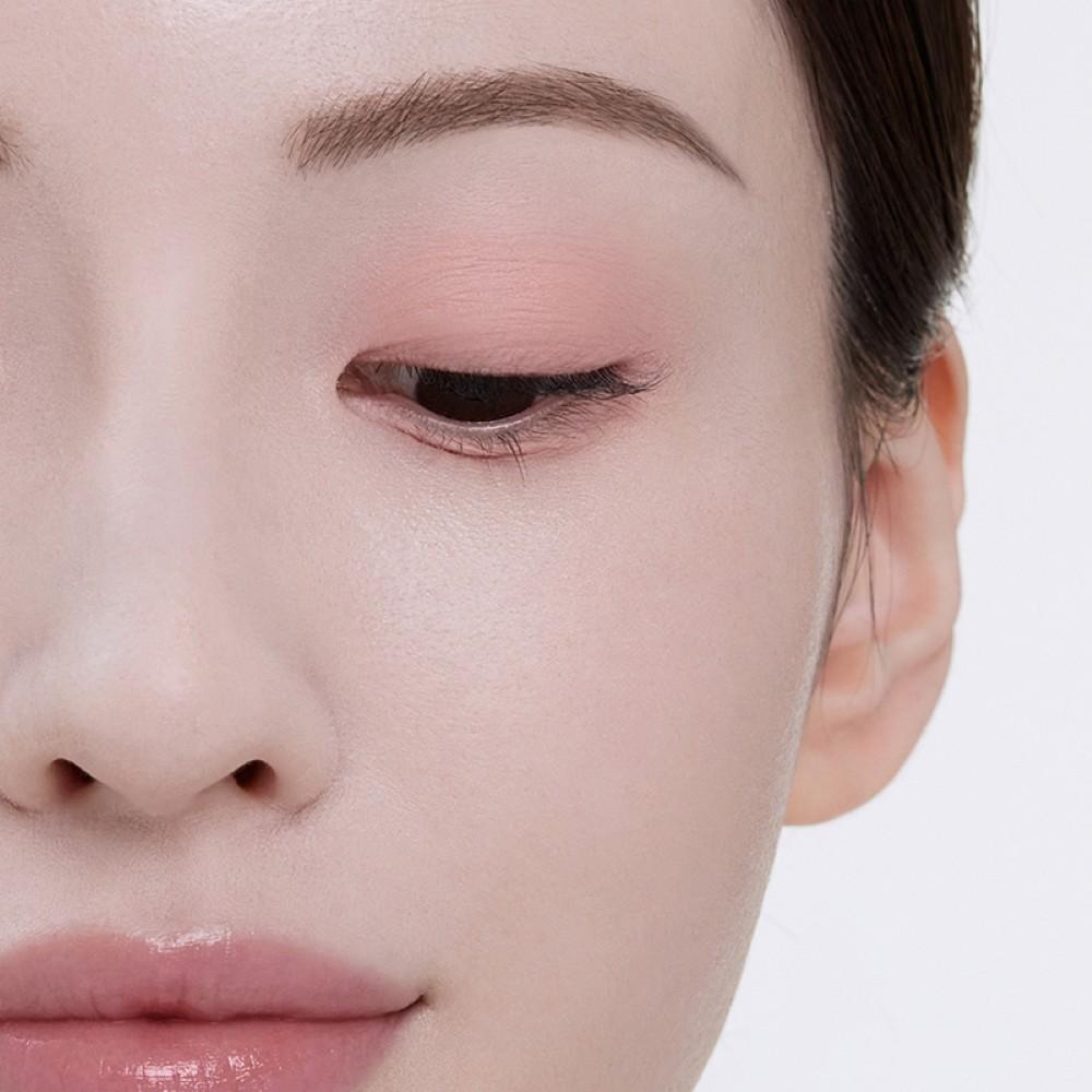 AMELI Fard de pleoape Step Basic