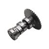 Beach/Off-Road Cart Camshaft for 150cc-180cc GY6 Engines