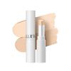 Pro Tökéletesítő Stick Korrektor SPF 27 PA++ 6g