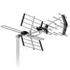 Berdsen Bd-950 Directional Outdoor Tv Antenna Ultra Hd 4K