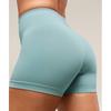 Gymshark Šortky Soft Sculpt Rest Blue B3b7n Udbb