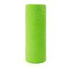 Cleaning Wipes Household Kitchen Cloth Dish Rags Washing Towel