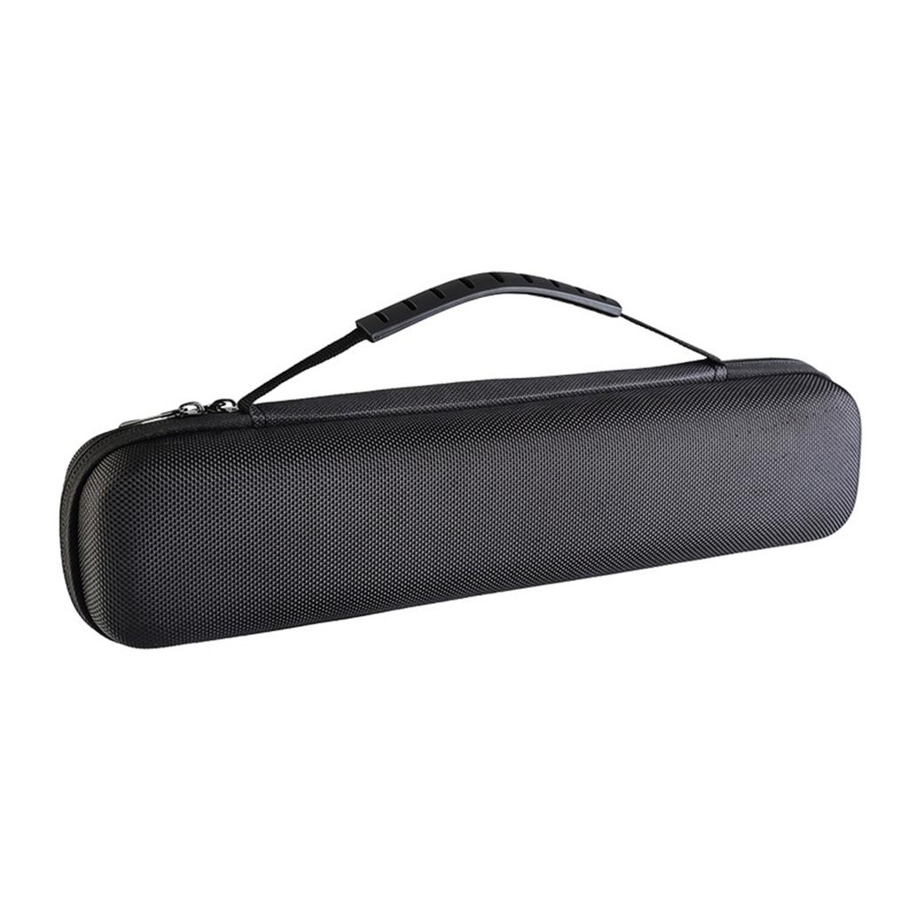 Fishing Tackle Organizers Portable Shockproof Fishing Rod Reel Storage Case Fishing Accessories Tool Bag Easy To Use