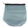 High Quality Drawstring Storage Bag Lightweight Ultralight Mesh Bag  Climbing Organizer