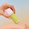 Gudal Clear Eoseongcho Calming Cooling Sun Stick