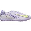 New Nike Mercurial Vapor 16 Academy Tf United Pack HF1606-500