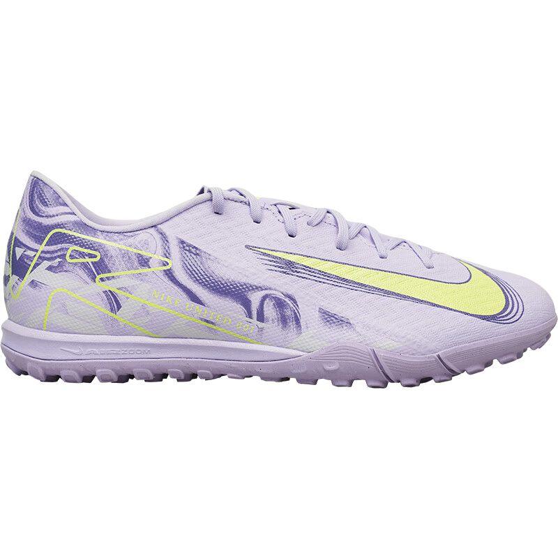 New Nike Mercurial Vapor 16 Academy Tf United Pack HF1606-500