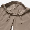 The North Face Verb Light Slim Misty Size M Pant, Sage,