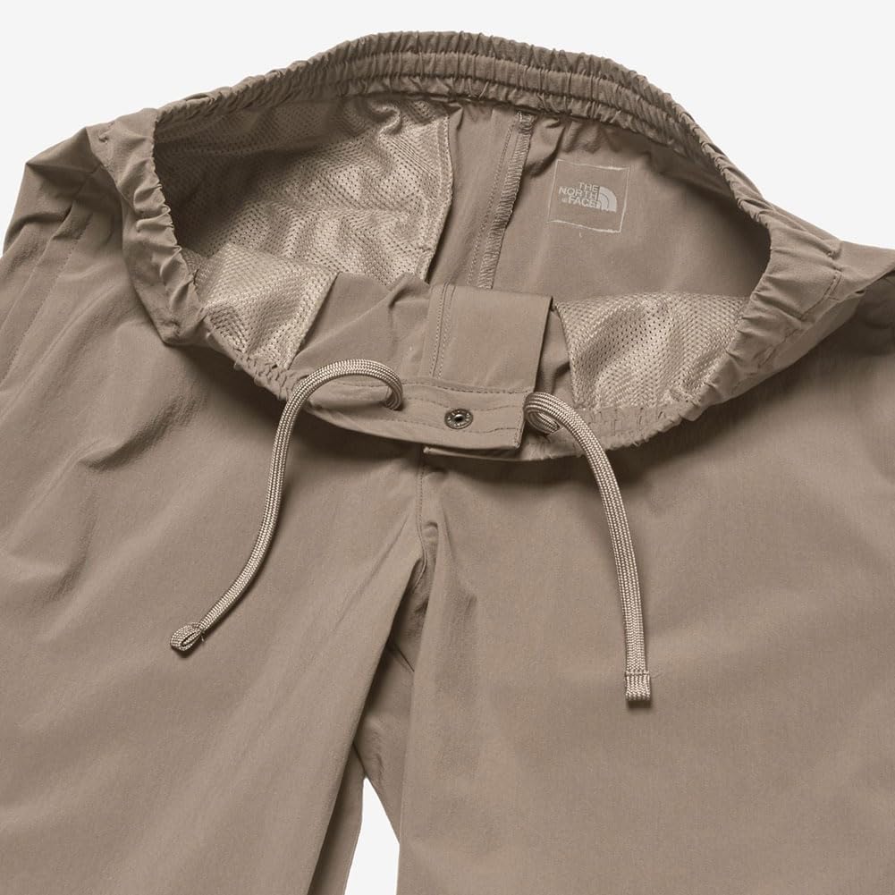 The North Face Verb Light Slim Misty Size M Pant, Sage,