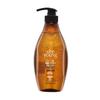 Siyuan Ginger Strengthening Shampoo