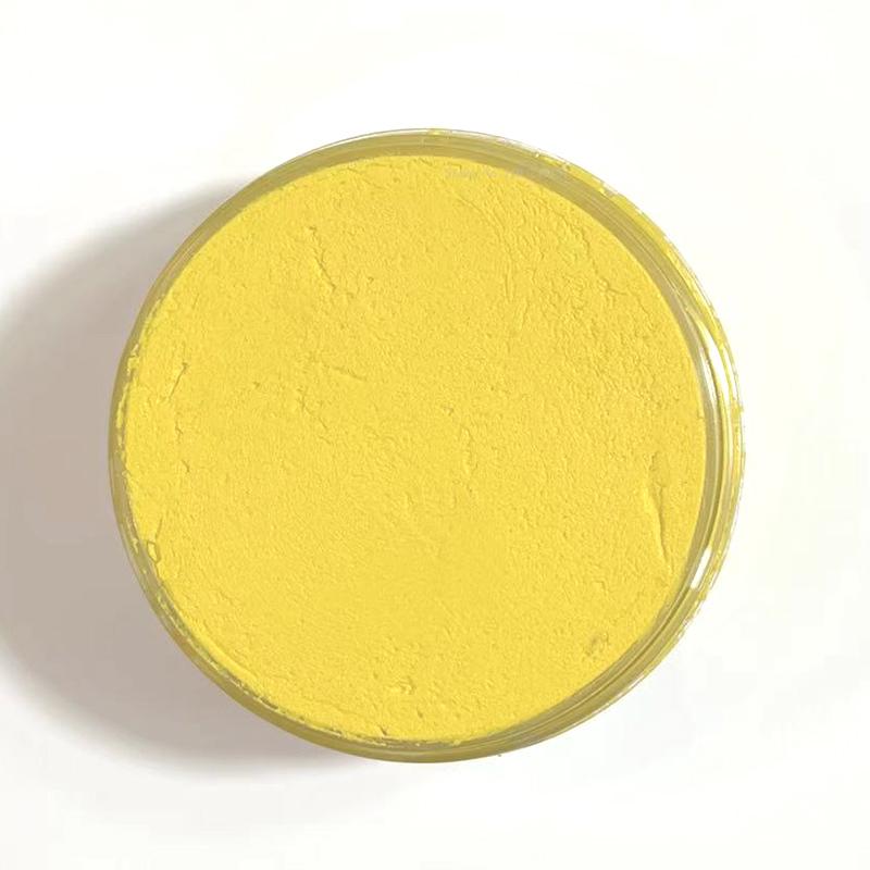 450g Russian Scraper Painting Sculpture Paste DIY Artistic Texture Painting Shaping Paste Handcrafted Relief Painting Material