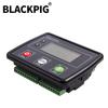 Compatible Original DS4520 Generator Controller AMF Auto Ma Failure Control Module 4520 Wtih USB For Generator Parts