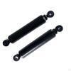 Damper Stabilizer Holder Balance Bar Metal Direction Damping Buffer Steering