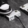 HOTONE Ampero Dual Footswitch Switch+ FS-2