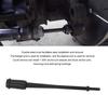 Pin Pneumatic Bushing Driver 29450 Compact Removal Installer Tool for Truck Trailer  Pin Pneumatic Bushing Driver