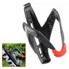 Cup Rack MTB Bike Bicycle Bottle Rack Water Bottle Cage Bike Water Bottle Holder Kettle Holder